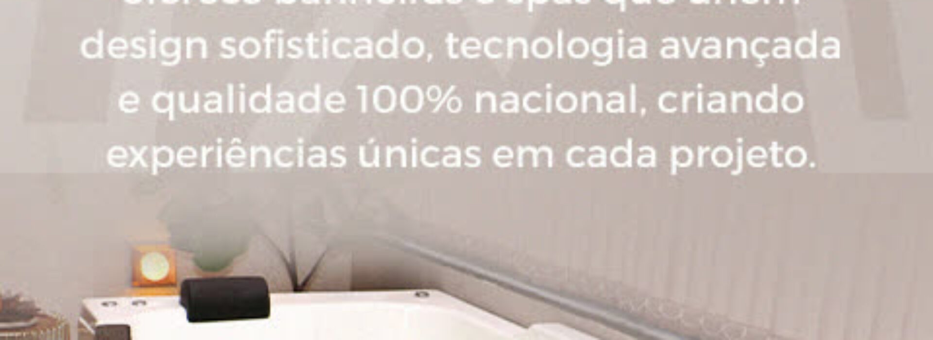 img-banner-01-mobile