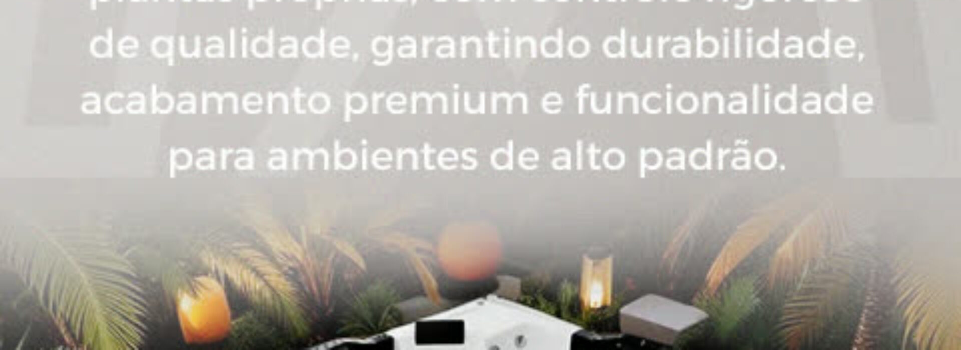 img-banner-02-mobile