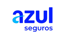 logo-azul-seguros