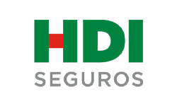 logo-hdi-seguros