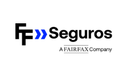 logo-fairfax